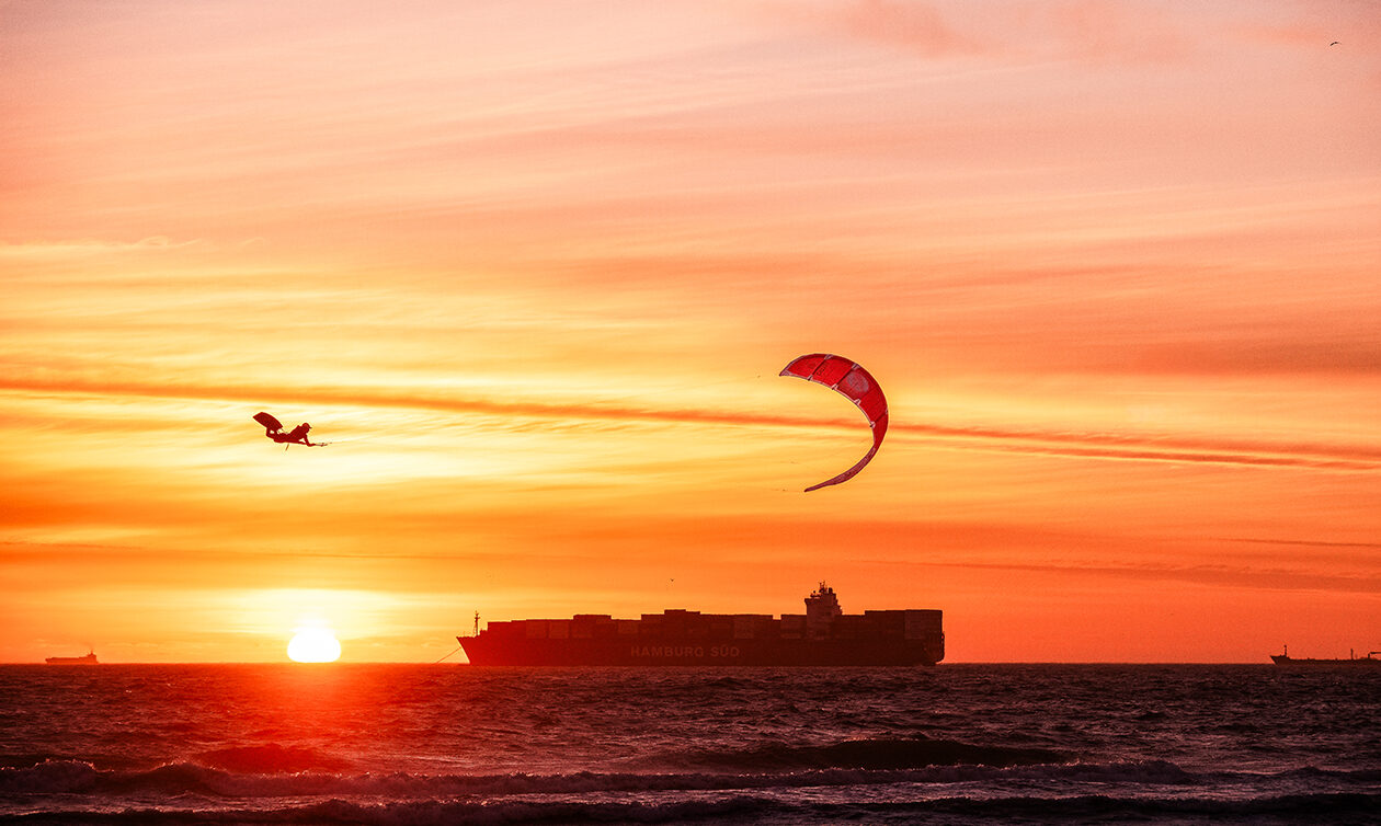 TheKiteMag 65 Feature Cape Crusaders Cabrinha Camdyn Kellett Andrew Kellett 2 1260x754 - Cape Crusaders