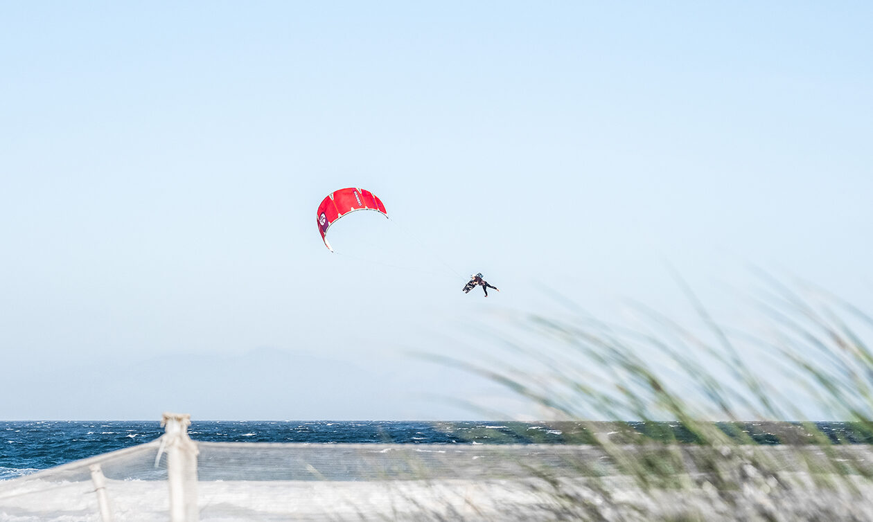 TheKiteMag 65 Feature Cape Crusaders Cabrinha Camdyn Kellett Andrew Kellett 5 1260x754 - Cape Crusaders