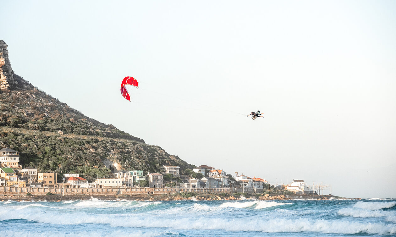 TheKiteMag 65 Feature Cape Crusaders Cabrinha Camdyn Kellett Andrew Kellett 8 1260x754 - Cape Crusaders