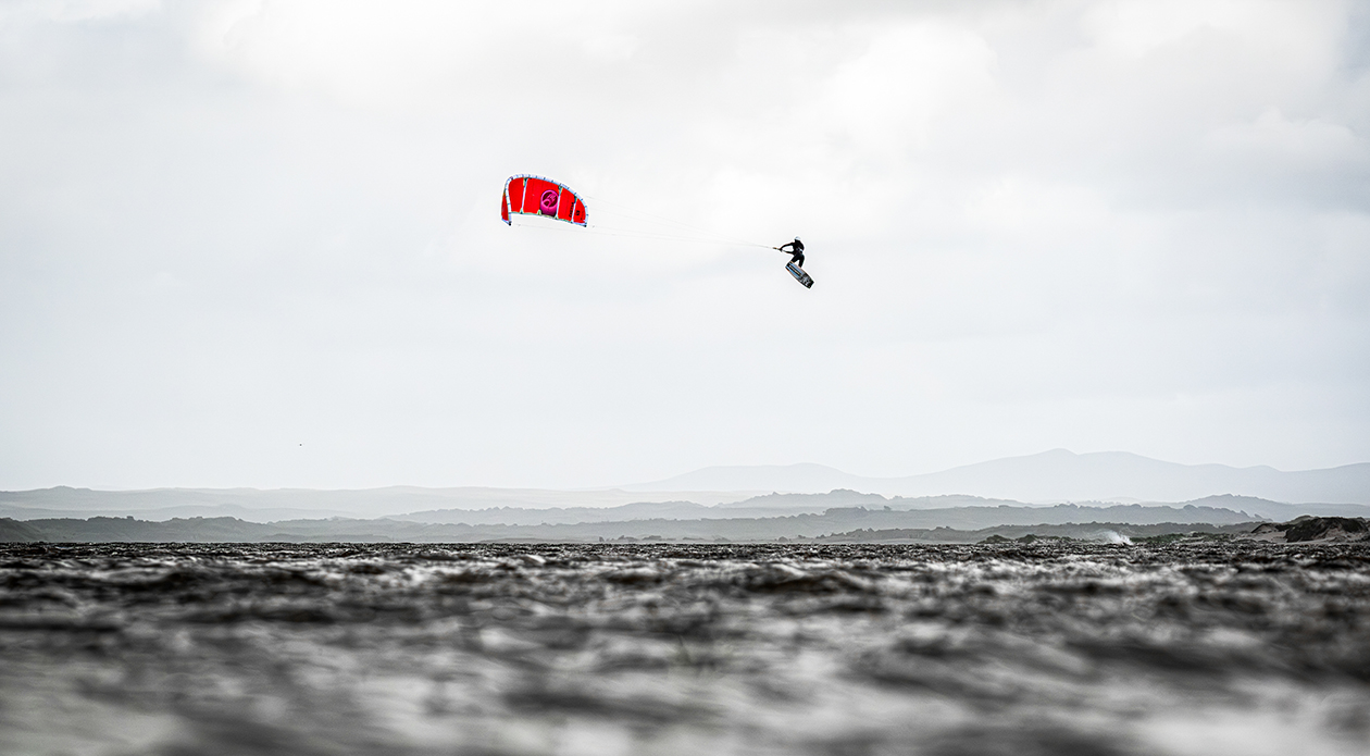 TheKiteMag 65 Feature Cape Crusaders Cabrinha Camdyn Kellett Andrew Kellett 9 - Cape Crusaders
