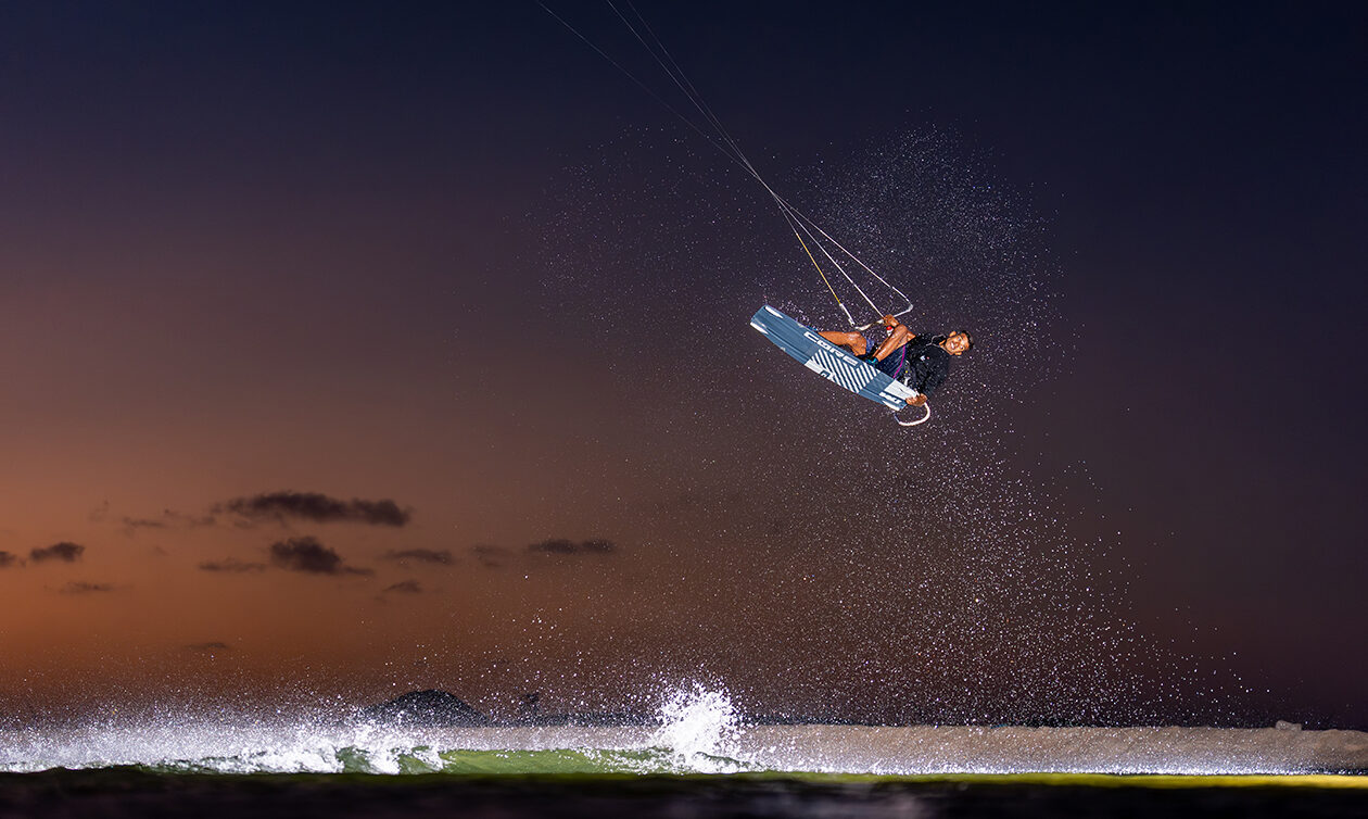 TheKiteMag 65 Feature Erick Anderson Local Hero 1 1260x754 - Local Hero