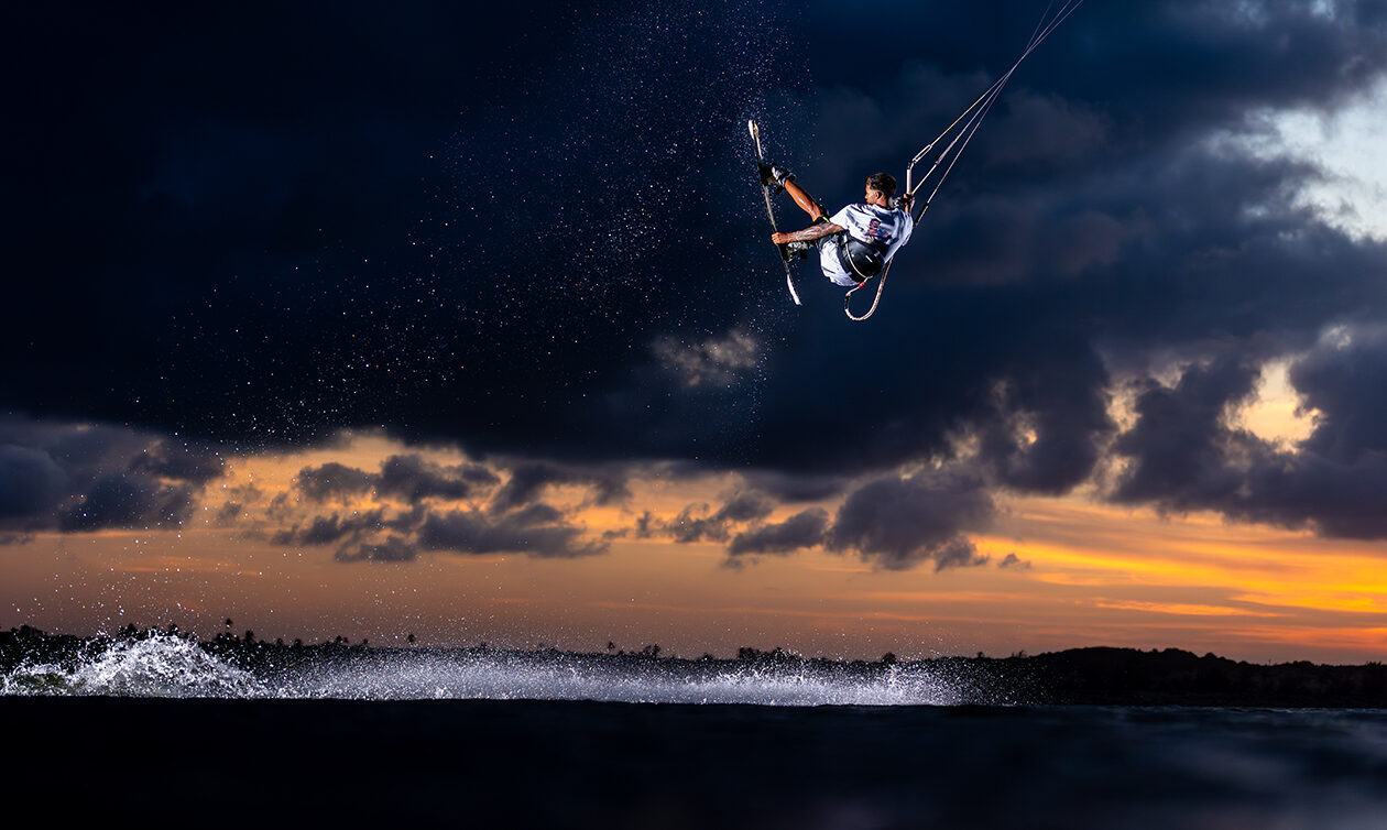 TheKiteMag 65 Feature Erick Anderson Local Hero 10 1260x754 - Local Hero