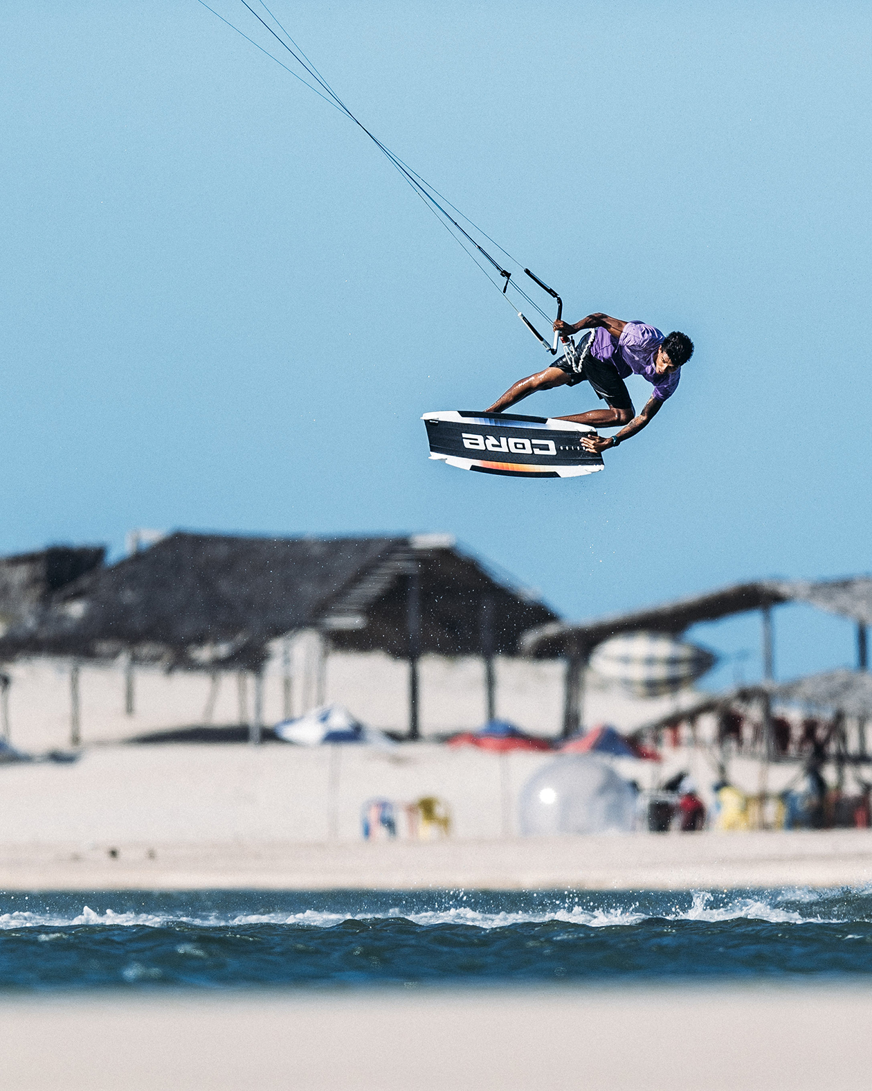 TheKiteMag 65 Feature Erick Anderson Local Hero 3 - Local Hero