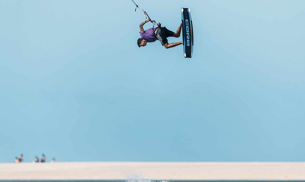 TheKiteMag 65 Feature Erick Anderson Local Hero 4 1260x754 - Local Hero