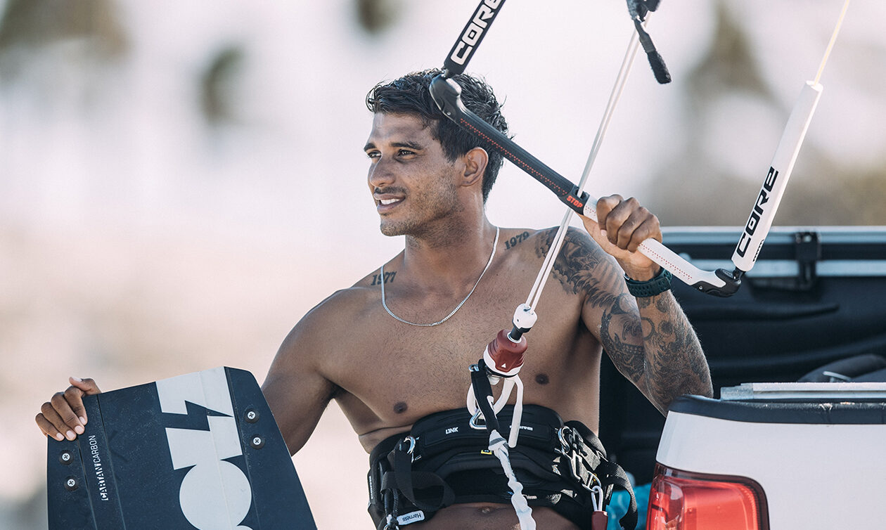TheKiteMag 65 Feature Erick Anderson Local Hero 5 1260x754 - Local Hero