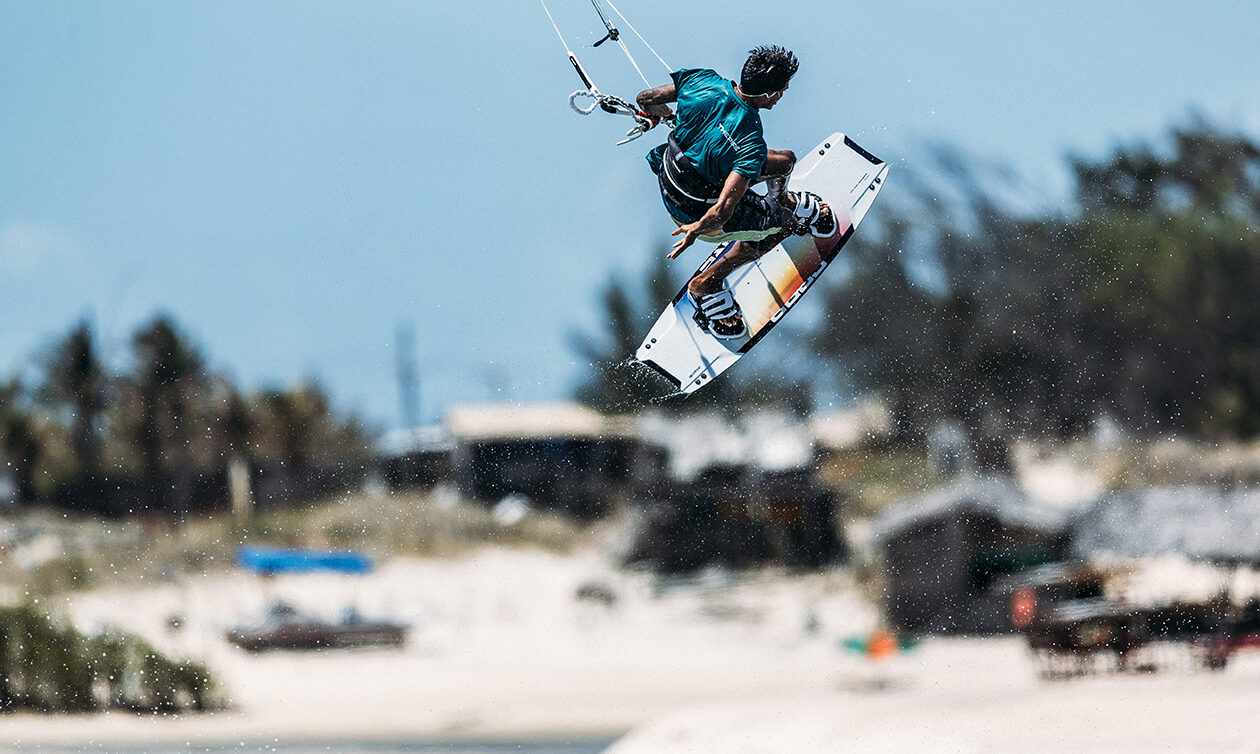 TheKiteMag 65 Feature Erick Anderson Local Hero 6 1260x754 - Local Hero