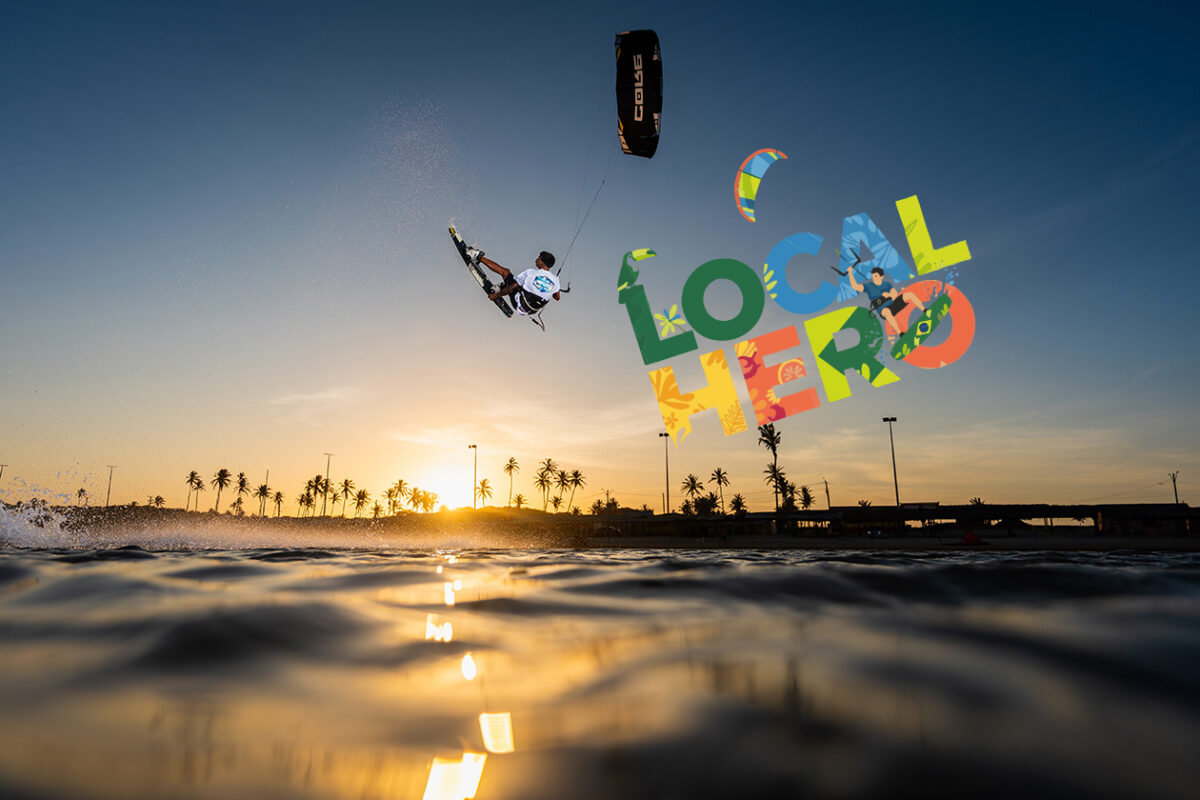 TheKiteMag 65 Feature Erick Anderson Local Hero 7 copiar 1200x800 - Local Hero