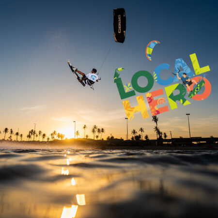 TheKiteMag 65 Feature Erick Anderson Local Hero 7 copiar 450x450 - Local Hero