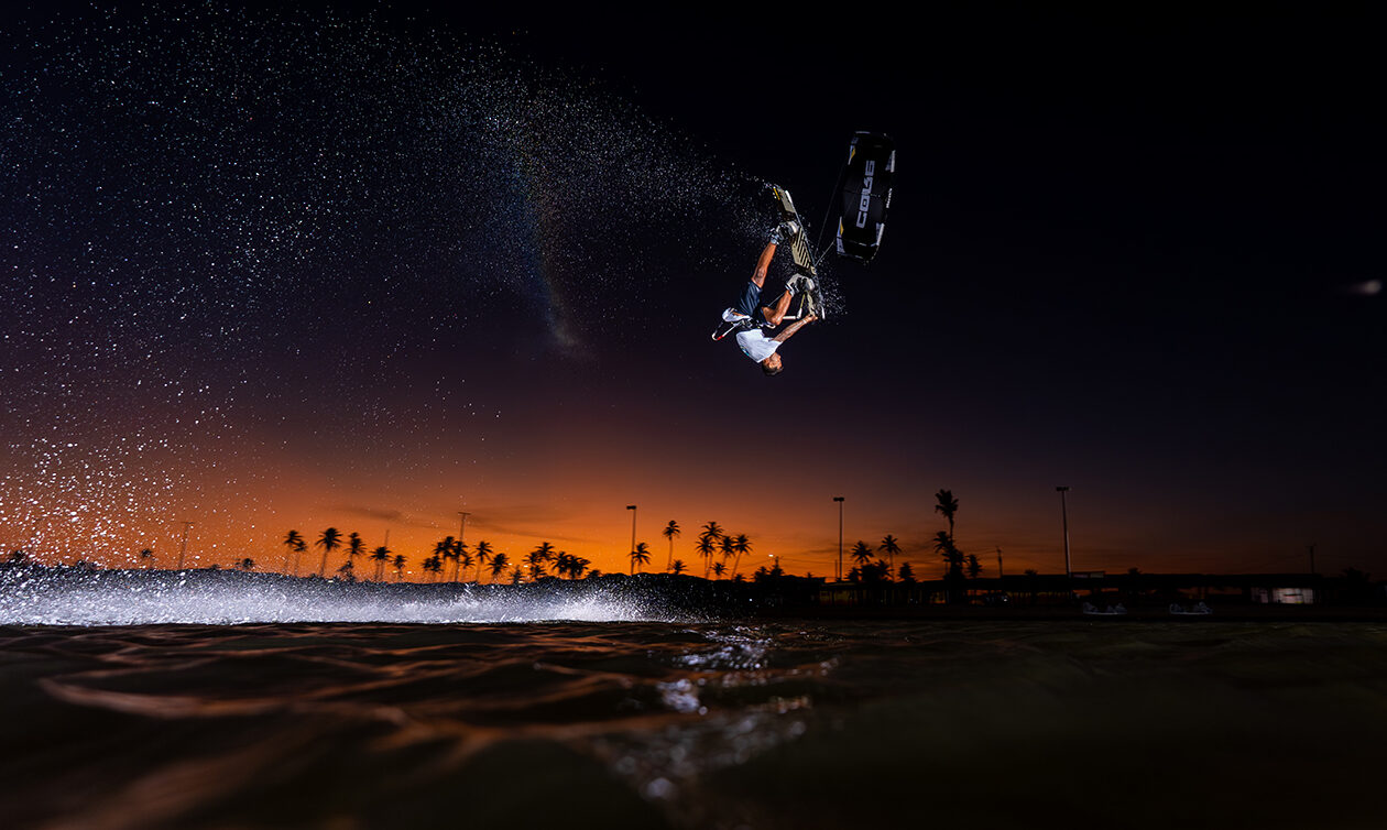 TheKiteMag 65 Feature Erick Anderson Local Hero 8 1260x754 - Local Hero