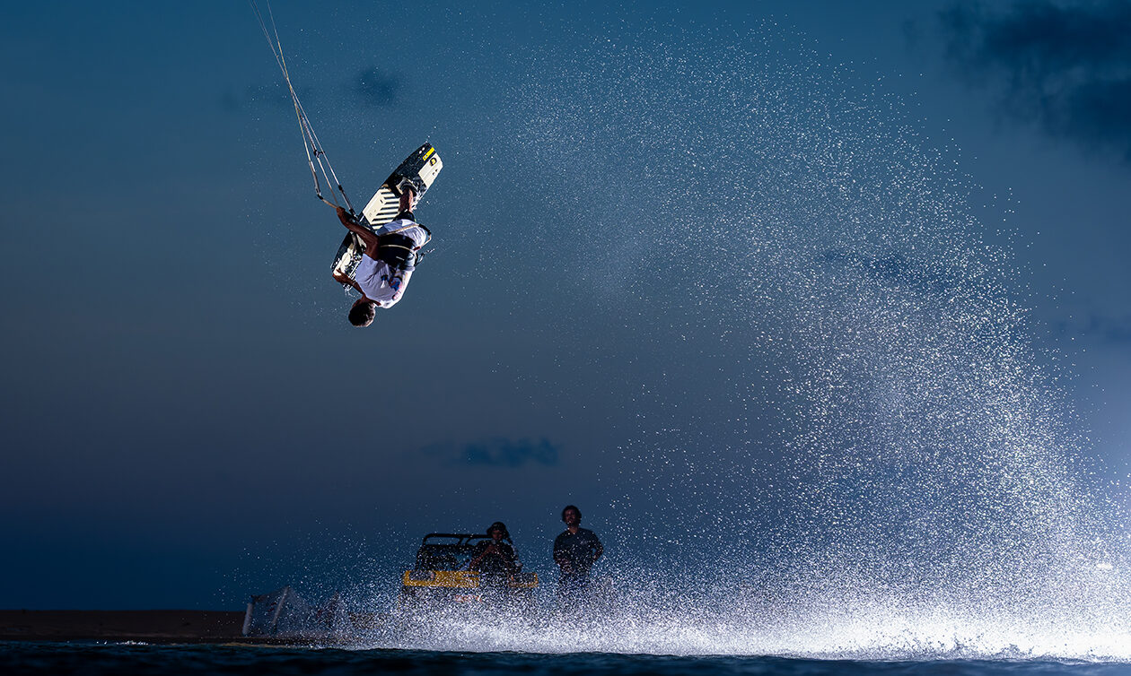 TheKiteMag 65 Feature Erick Anderson Local Hero 9 1260x754 - Local Hero