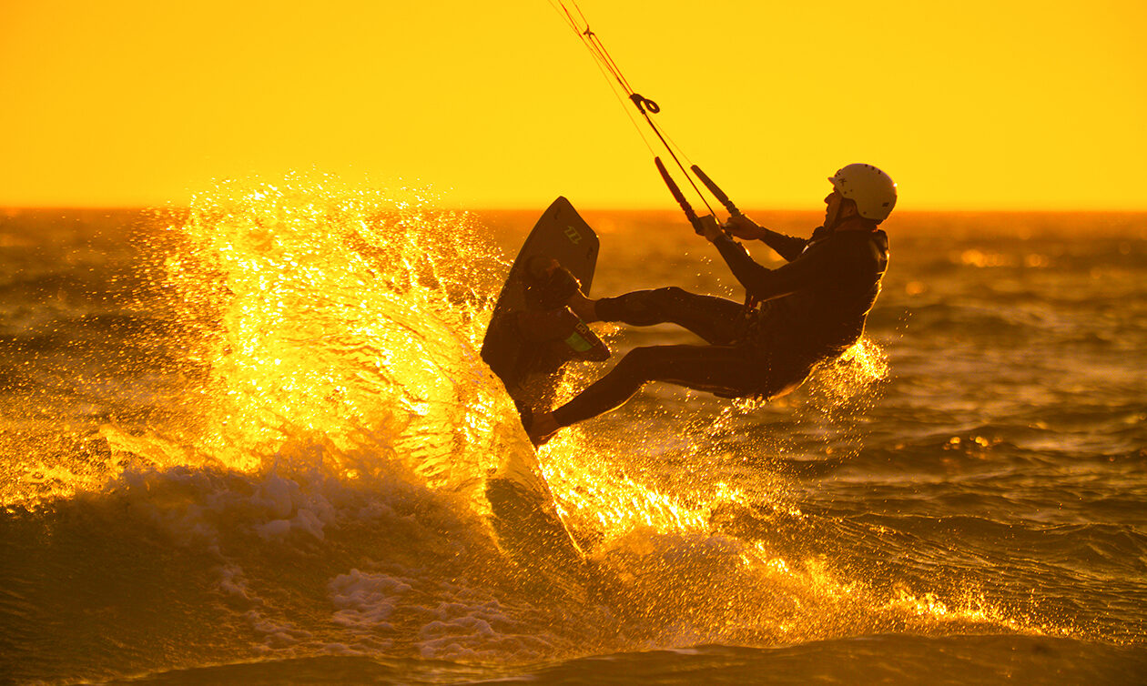 TheKiteMag 65 The Committed Toby Gad 2 1260x754 - The Committed: Toby Gad