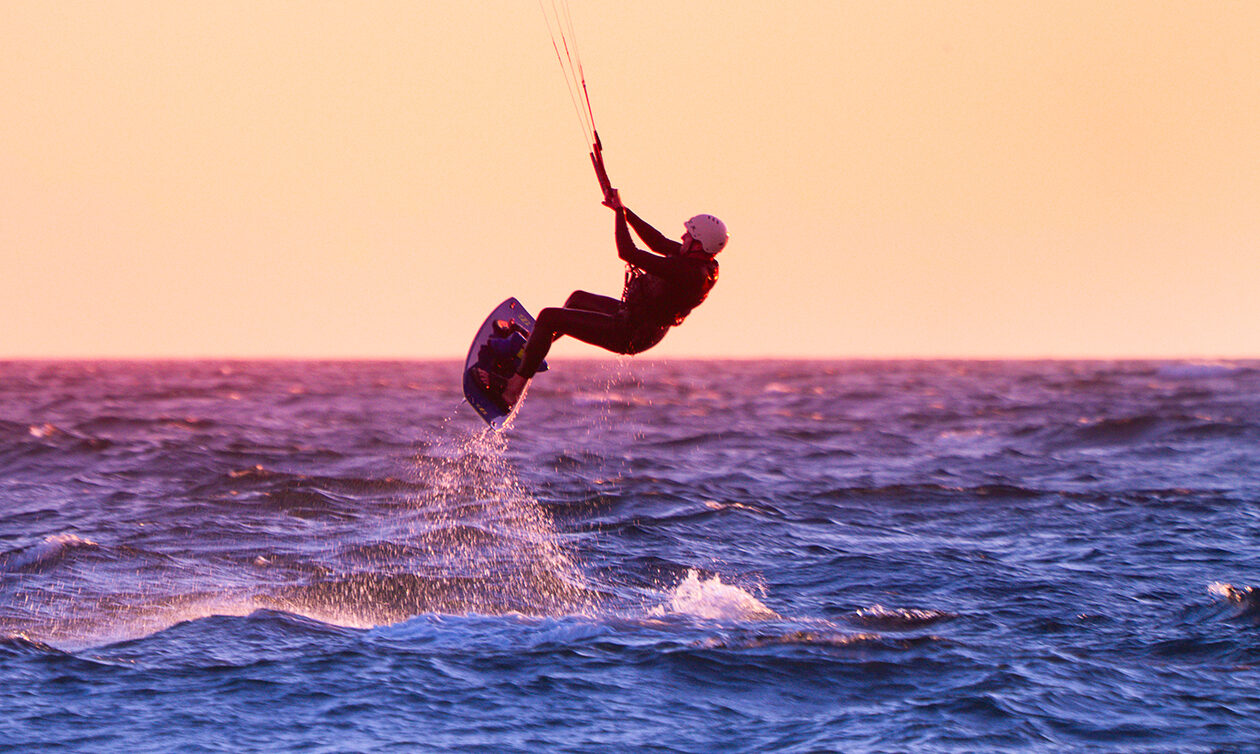 TheKiteMag 65 The Committed Toby Gad 5 1260x754 - The Committed: Toby Gad