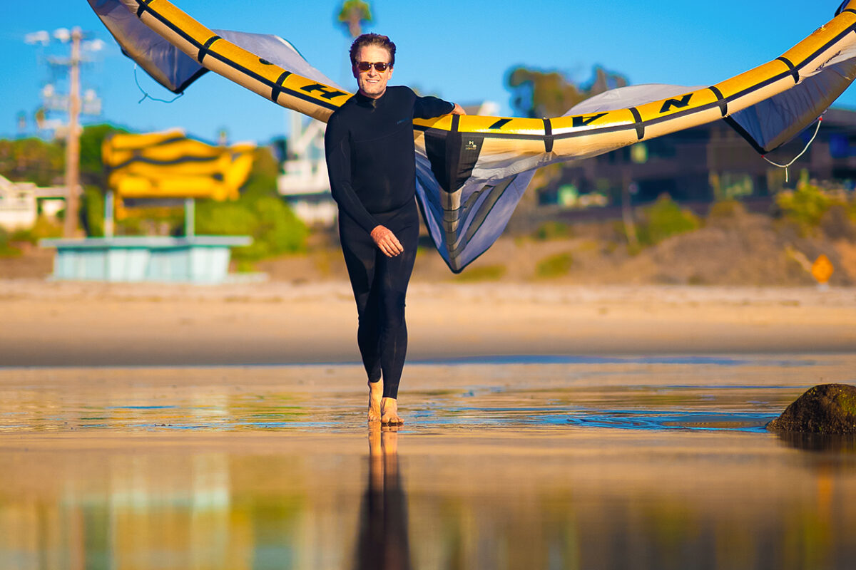 TheKiteMag 65 The Committed Toby Gad 6 1200x800 - The Committed: Toby Gad