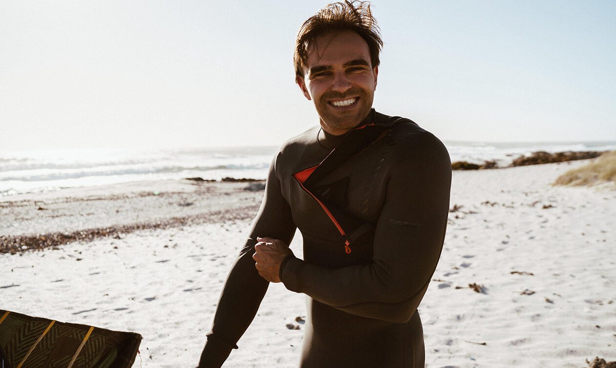 TheKiteMag 65 Waves Between Us RRD Carl Ferreira 2 1260x754 - Waves Between Us