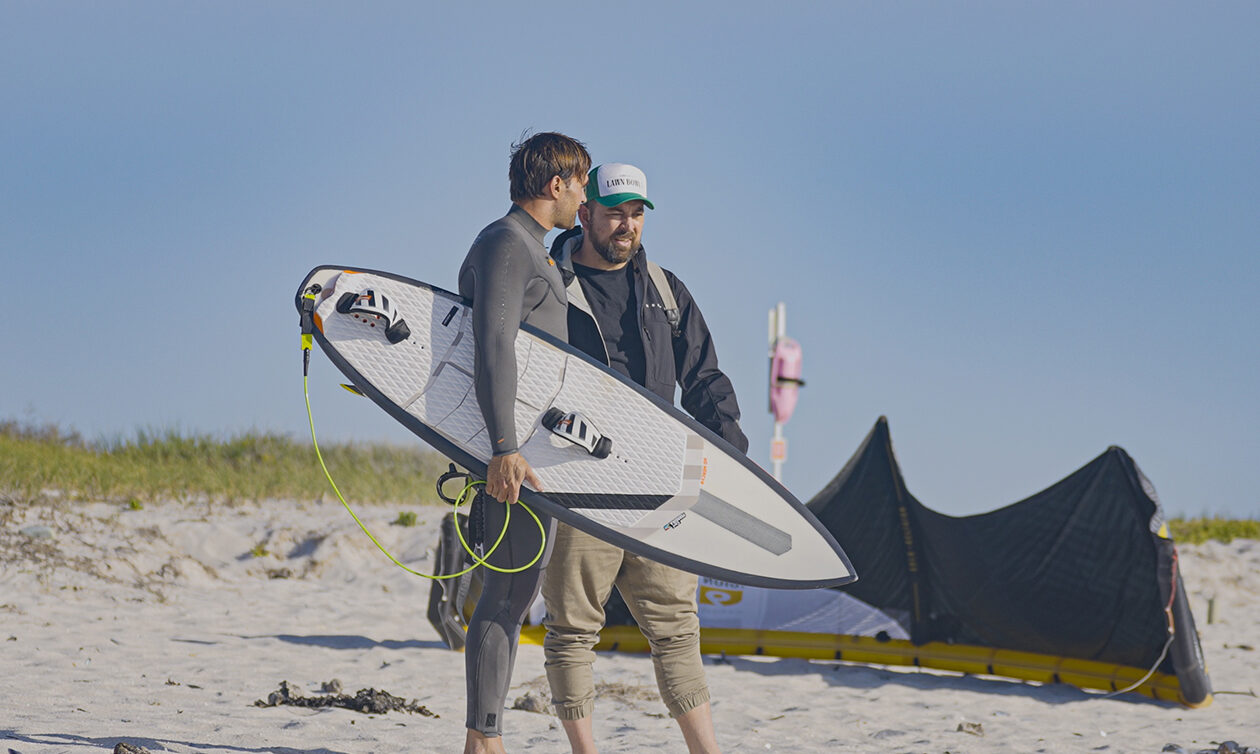 TheKiteMag 65 Waves Between Us RRD Carl Ferreira 3 1260x754 - Waves Between Us