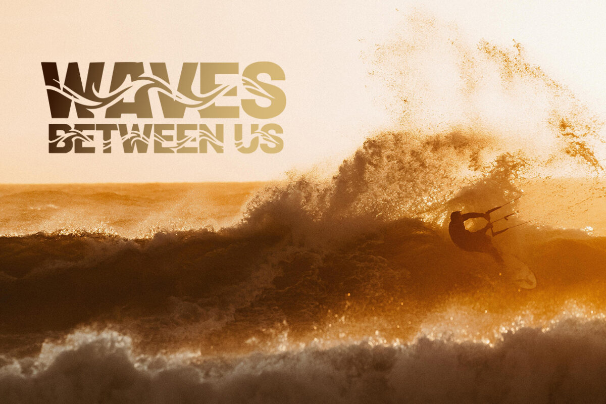 TheKiteMag 65 Waves Between Us RRD Carl Ferreira 8 1200x800 - Waves Between Us