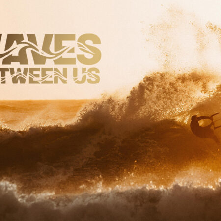TheKiteMag 65 Waves Between Us RRD Carl Ferreira 8 450x450 - Waves Between Us