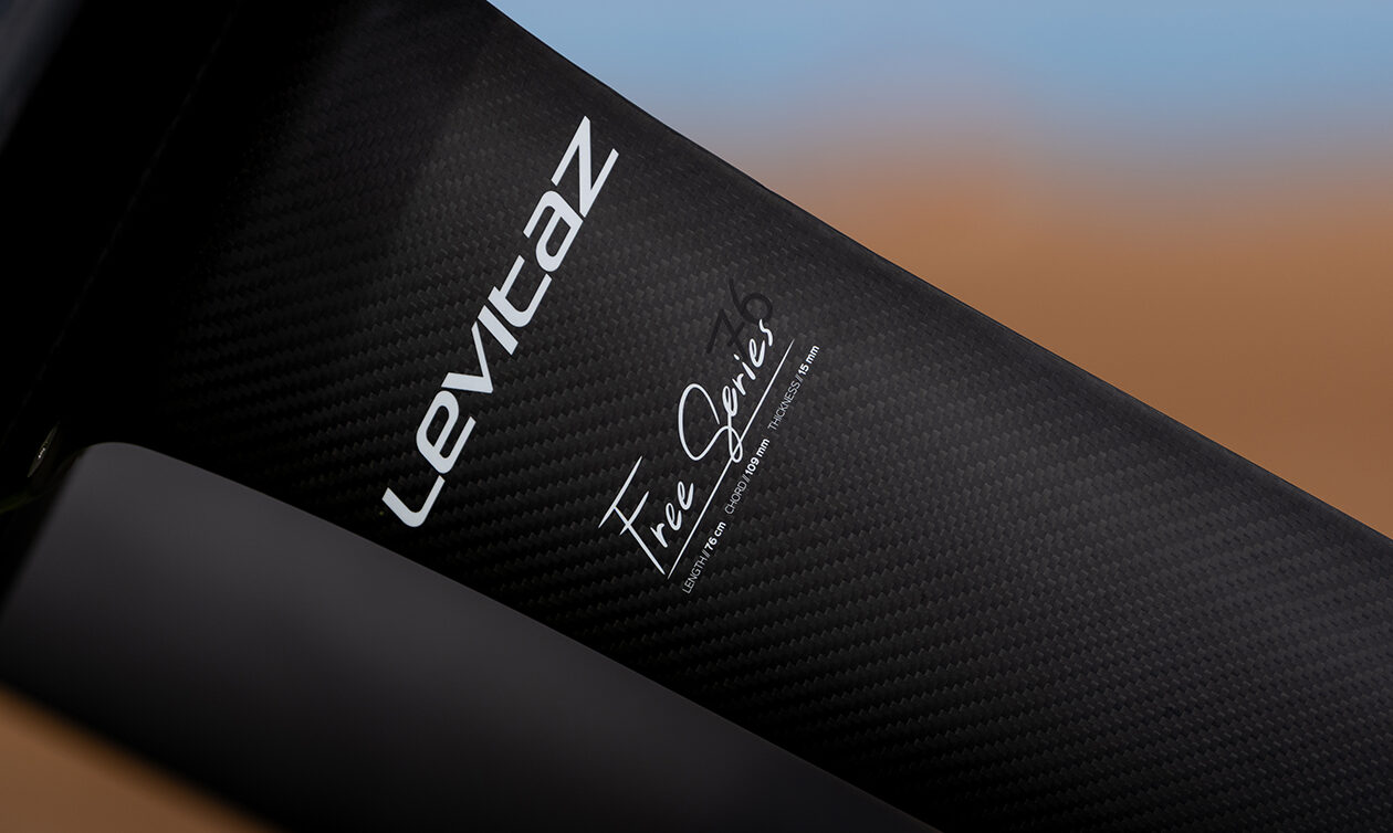 TheKiteMag 67 Levitaz Free Series 1 1260x754 - Tell Me About It: Levitaz Free Series