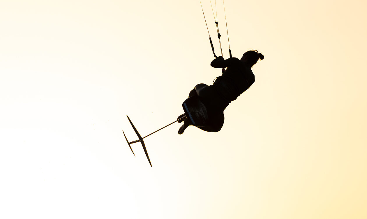 TheKiteMag 67 Levitaz Free Series 3 1260x754 - Tell Me About It: Levitaz Free Series
