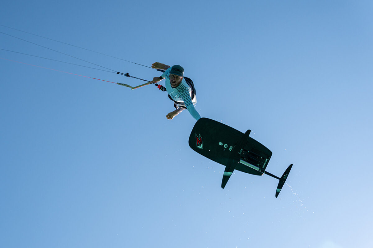 TheKiteMag 67 Levitaz Free Series 5 1200x800 - Tell Me About It: Levitaz Free Series