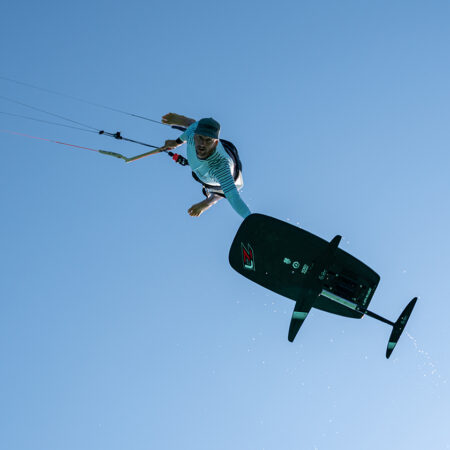 TheKiteMag 67 Levitaz Free Series 5 450x450 - Tell Me About It: Levitaz Free Series
