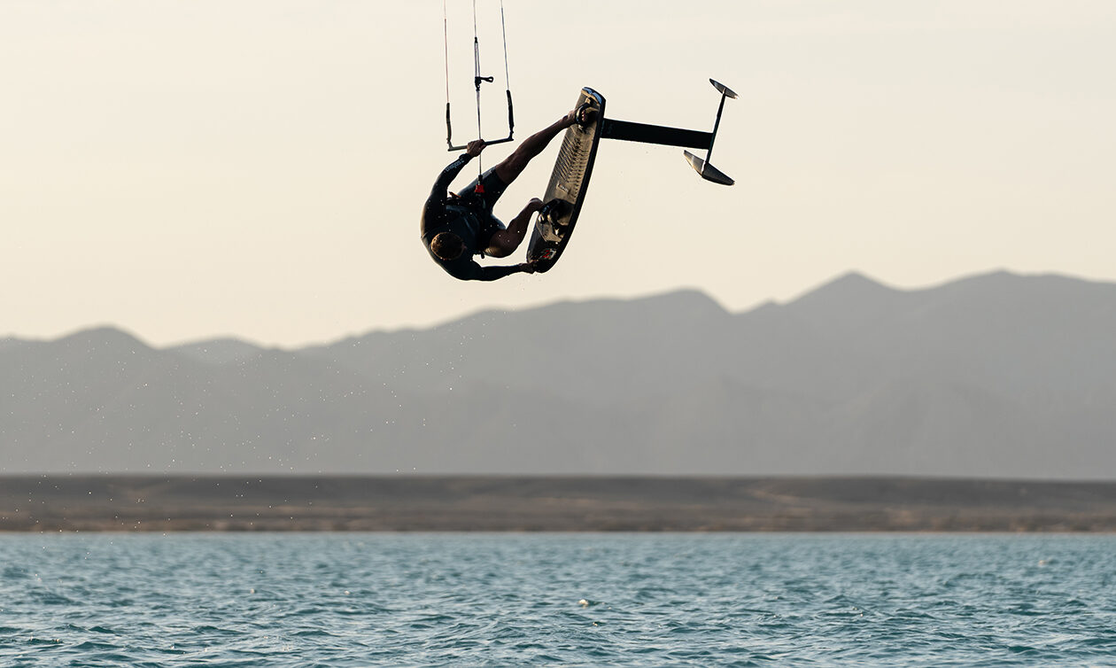 TheKiteMag 67 Levitaz Free Series 6 1260x754 - Tell Me About It: Levitaz Free Series