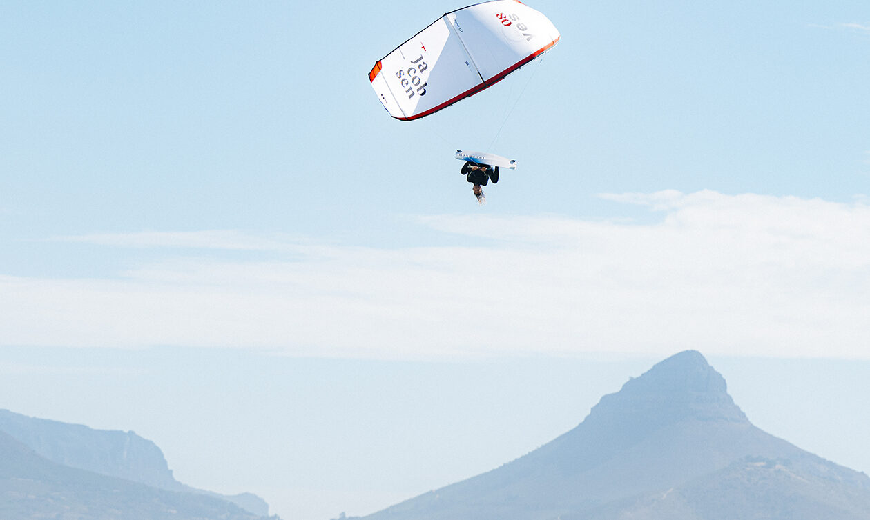 TheKiteMag 66 Leap of Faith Jett Bradshaw 1 1260x754 - Leap of Faith