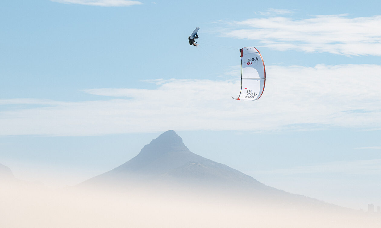 TheKiteMag 66 Leap of Faith Jett Bradshaw 2 1260x754 - Leap of Faith