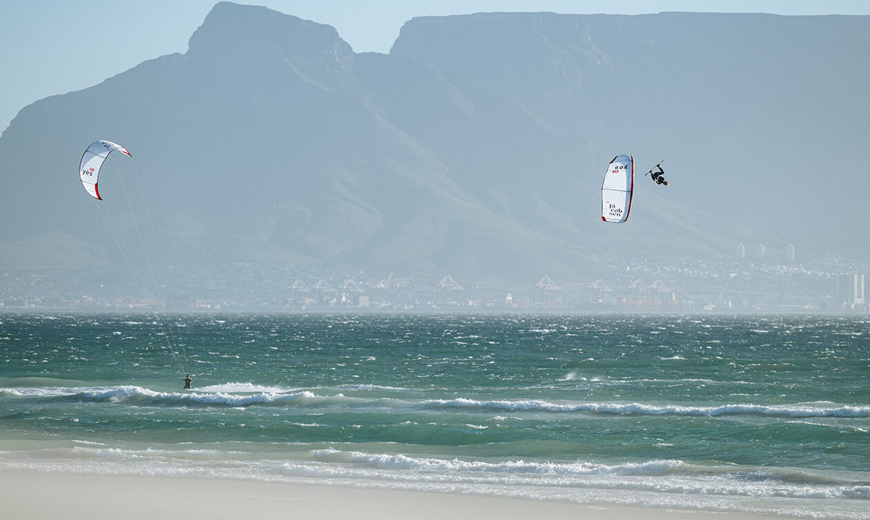 TheKiteMag 66 Leap of Faith Jett Bradshaw 3 1260x754 - Leap of Faith