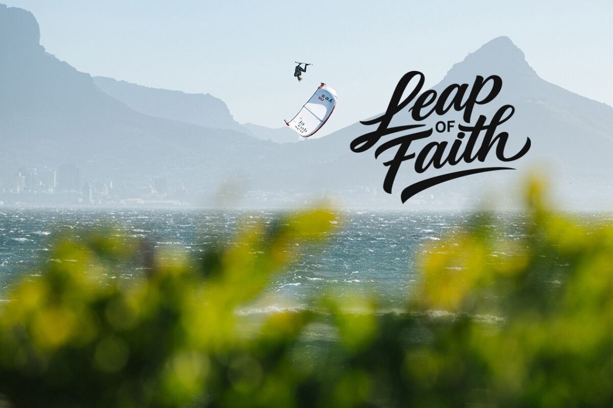 TheKiteMag 66 Leap of Faith Jett Bradshaw 4 copiar 1200x800 - Leap of Faith