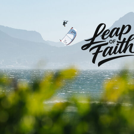 TheKiteMag 66 Leap of Faith Jett Bradshaw 4 copiar 450x450 - Leap of Faith