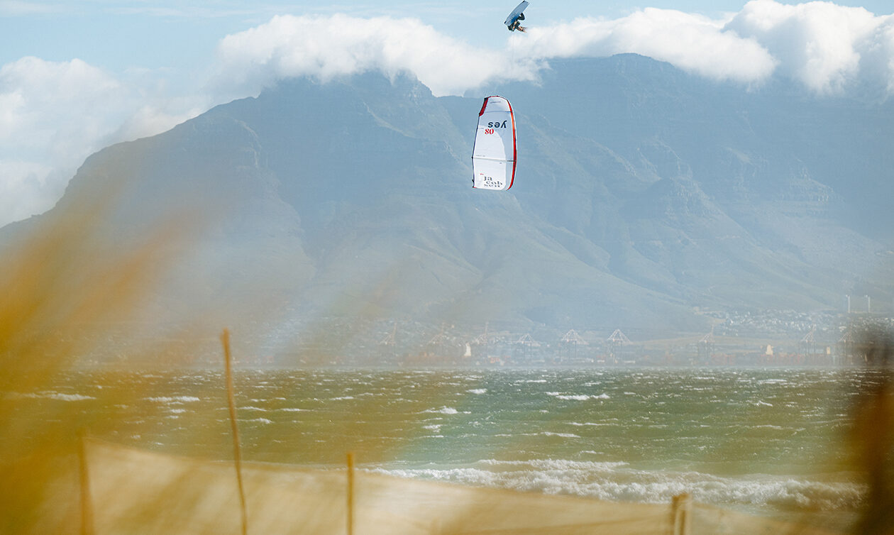 TheKiteMag 66 Leap of Faith Jett Bradshaw 9 1260x754 - Leap of Faith