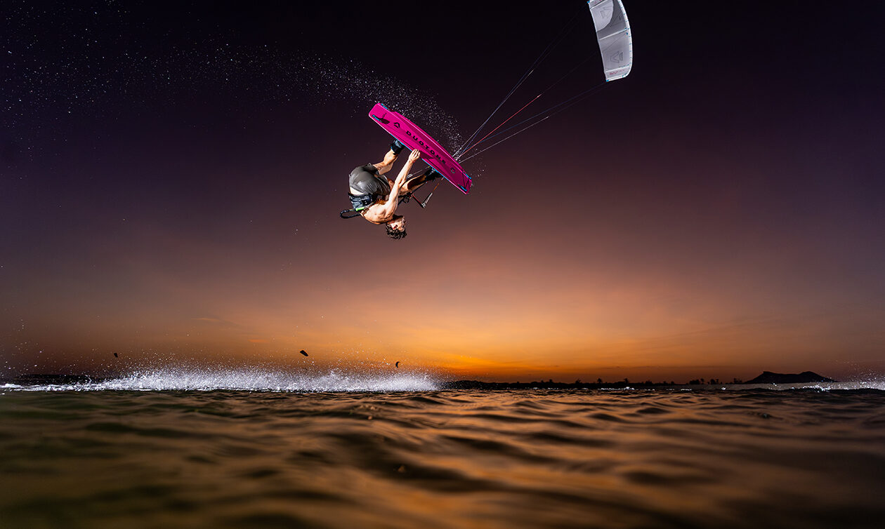 TheKiteMag 66 Over the Moon Duotone 12 1260x754 - Over the Moon