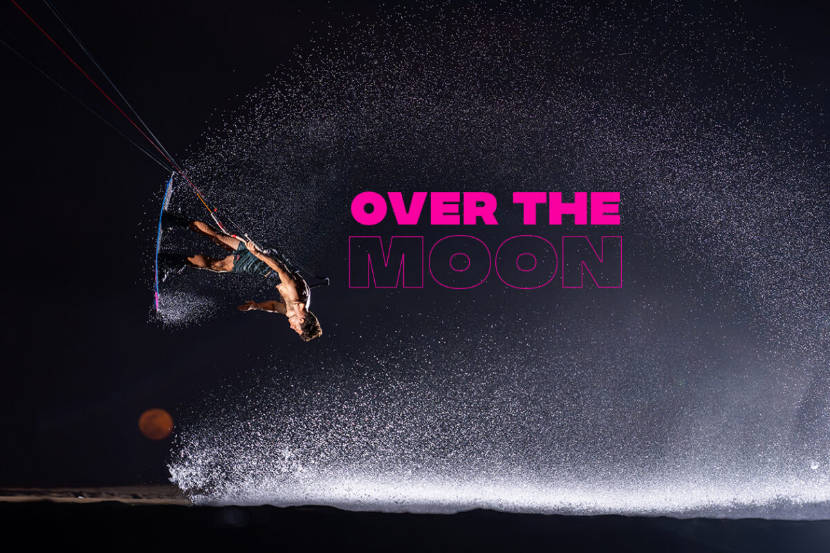 TheKiteMag 66 Over the Moon Duotone 6 copiar 1200x800 - Over the Moon