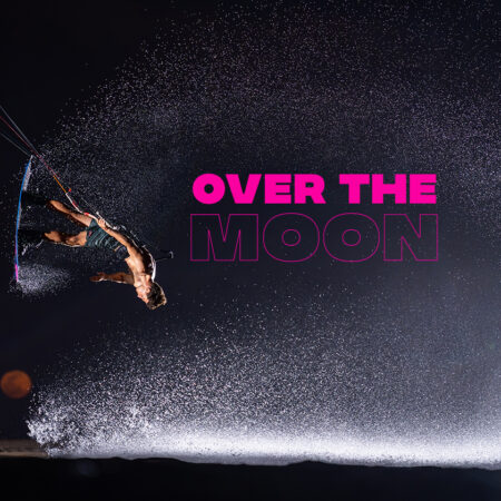 TheKiteMag 66 Over the Moon Duotone 6 copiar 450x450 - Over the Moon