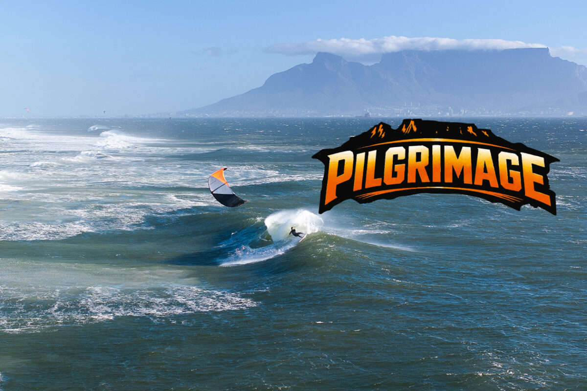 TheKiteMag 66 Pilgrimage RRD 6 copiar 1200x800 - Pilgrimage