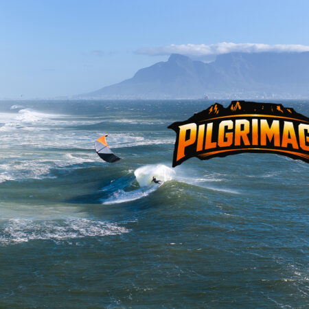 TheKiteMag 66 Pilgrimage RRD 6 copiar 450x450 - Pilgrimage