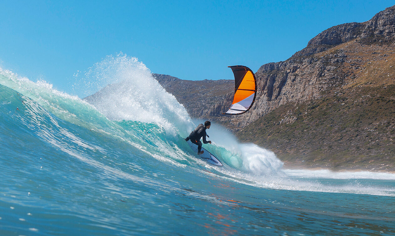 TheKiteMag 66 Pilgrimage RRD 9 1260x754 - Pilgrimage