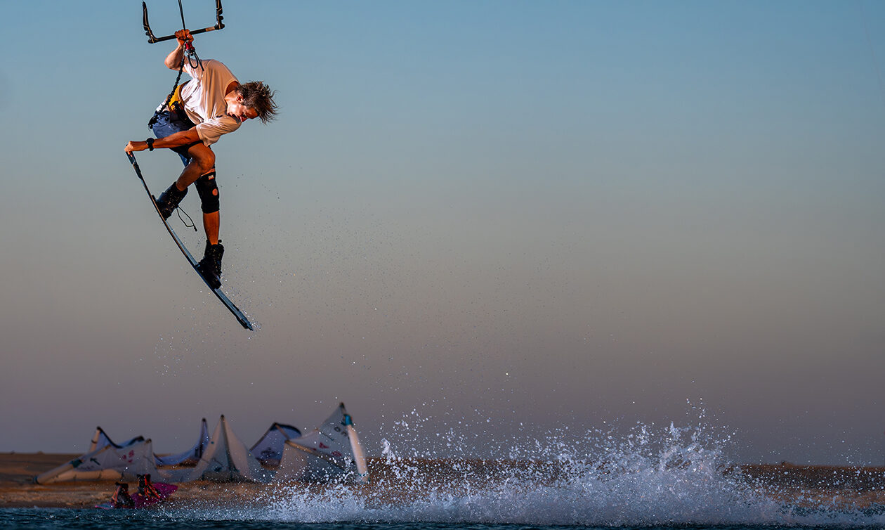 TheKiteMag 66 Second Home Ramiro Gallart 1 1260x754 - Second Home