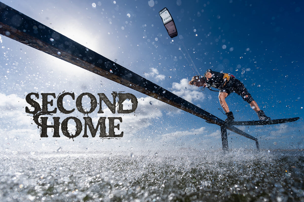 TheKiteMag 66 Second Home Ramiro Gallart 3 1200x800 - Second Home