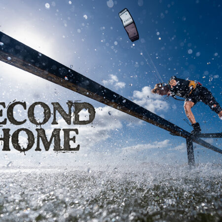 TheKiteMag 66 Second Home Ramiro Gallart 3 450x450 - Second Home