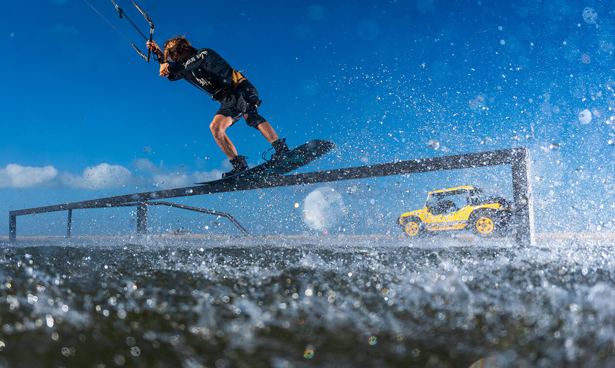 TheKiteMag 66 Second Home Ramiro Gallart 4 1260x754 - Second Home