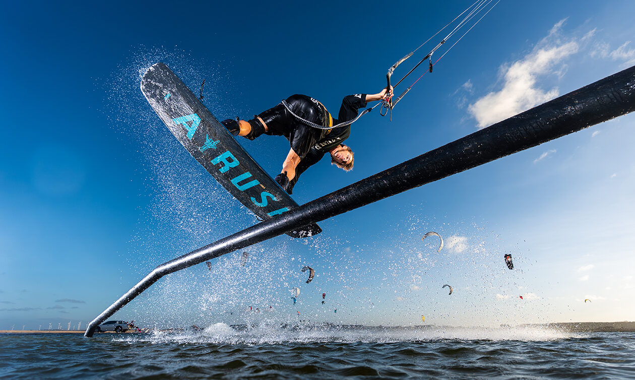 TheKiteMag 66 Second Home Ramiro Gallart 5 1260x754 - Second Home