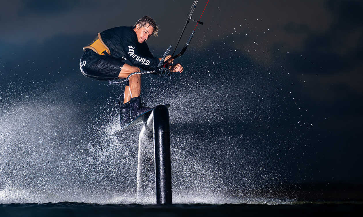 TheKiteMag 66 Second Home Ramiro Gallart 6 1260x754 - Second Home