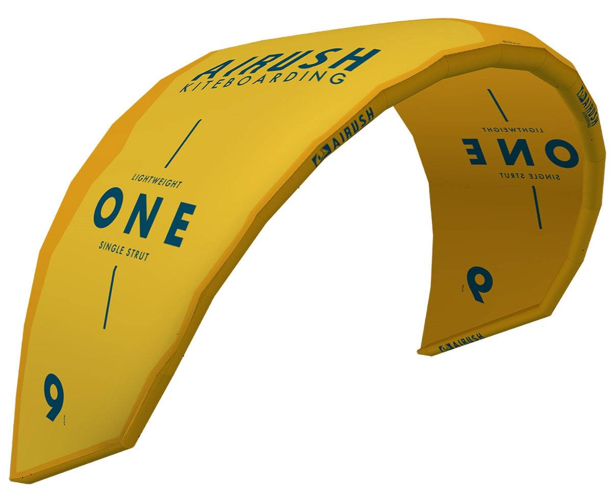 airush one v2 - Best Kites 2026: The Ultimate Buyer's Guide