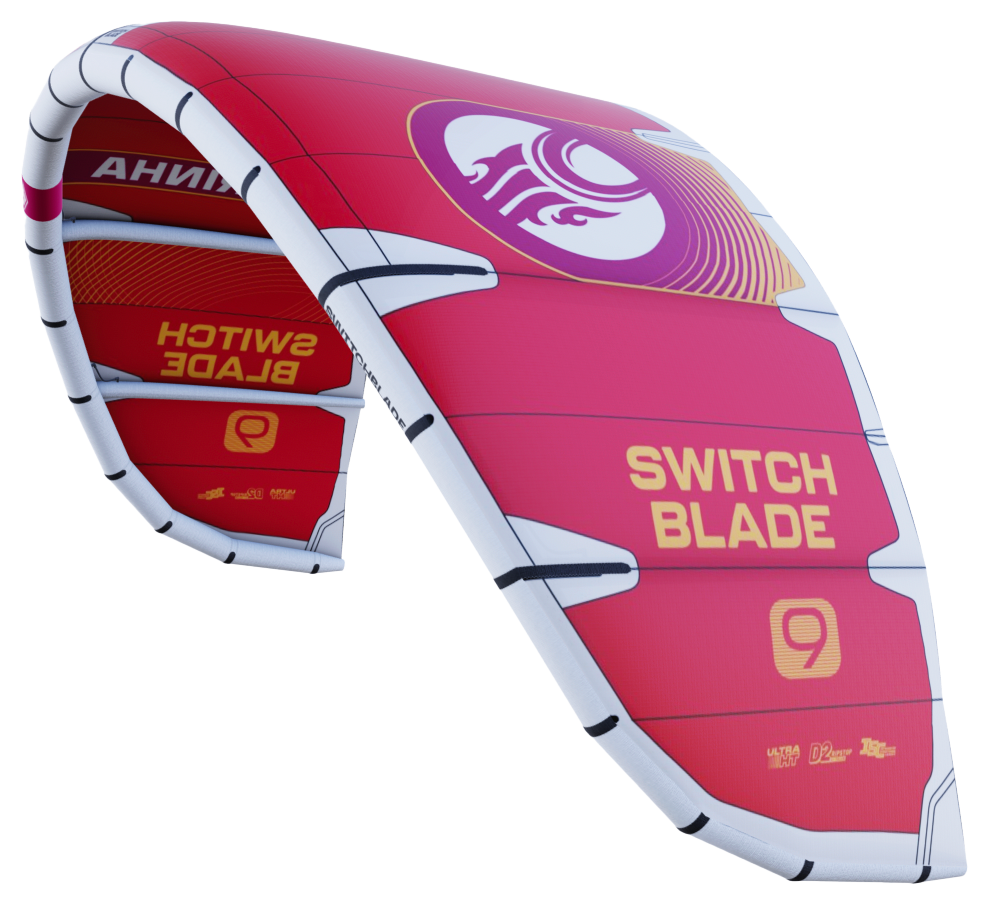 cabrinha switchblade - Best Kites 2026: The Ultimate Buyer's Guide