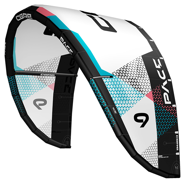 core pace - Best Kites 2026: The Ultimate Buyer's Guide