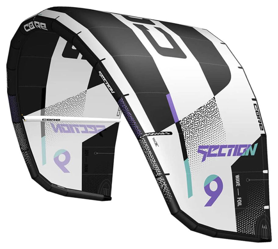 core section 5 - Best Kites 2026: The Ultimate Buyer's Guide