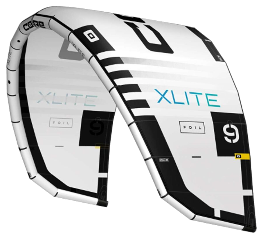 core xlite 2 - Best Kites 2026: The Ultimate Buyer's Guide