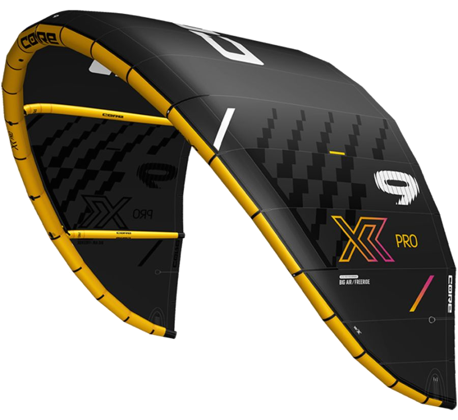 core xr pro 2 - Best Kites 2026: The Ultimate Buyer's Guide